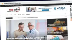 Publish Guest Post on thezerosbeforetheone.com