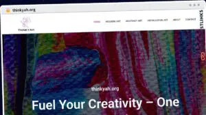 Publish Guest Post on thinkyah.org