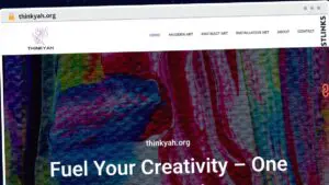 Publish Guest Post on thinkyah.org