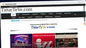 Publish Guest Post on tietarteve.com