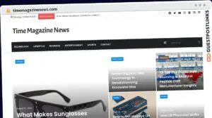 Publish Guest Post on timemagazinenews.com