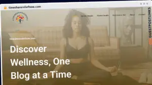 Publish Guest Post on timesharereliefnow.com