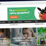 Publish Guest Post on togethermagazyn.pl