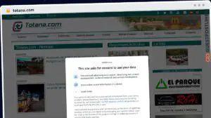 Publish Guest Post on totana.com