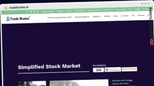 Publish Guest Post on tradebrains.in