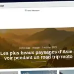 Publish Guest Post on travel-destination.net