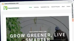 Publish Guest Post on treecarekelowna.com