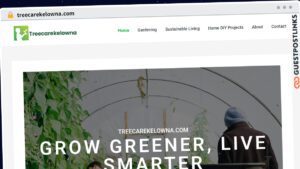 Publish Guest Post on treecarekelowna.com