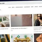 Publish Guest Post on tropheesdelamaison.com