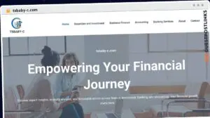 Publish Guest Post on tsbaby-c.com