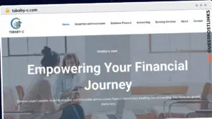 Publish Guest Post on tsbaby-c.com