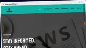 Publish Guest Post on tuarmstadt.com