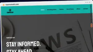 Publish Guest Post on tuarmstadt.com