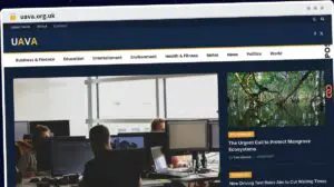 Publish Guest Post on uava.org.uk