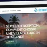 Publish Guest Post on ukrtravel.net