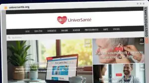 Publish Guest Post on universante.org