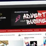 Publish Guest Post on uploadarticle.com