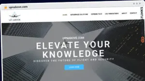 Publish Guest Post on upnabove.com