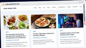 Publish Guest Post on urduadabcafe.com