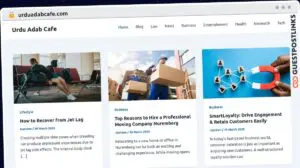 Publish Guest Post on urduadabcafe.com