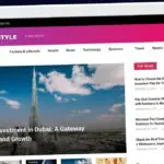 Publish Guest Post on usalifesstyle.org