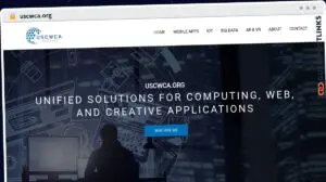 Publish Guest Post on uscwca.org