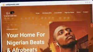 Publish Guest Post on val9jamusic.com