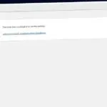 Publish Guest Post on valleygross.com