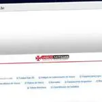 Publish Guest Post on vasconoticias.com.br