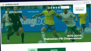 Publish Guest Post on verdazzo.com.br