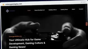 Publish Guest Post on victorygaminghq.com