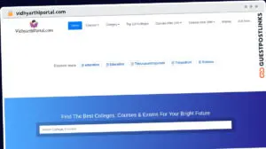 Publish Guest Post on vidhyarthiportal.com