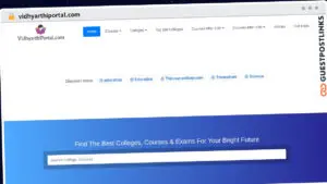 Publish Guest Post on vidhyarthiportal.com