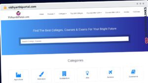 Publish Guest Post on vidhyarthiportal.com