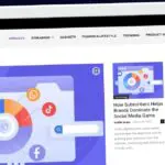 Publish Guest Post on vipbox-tv.com