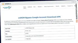 Publish Guest Post on vnrom.cc