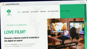 Publish Guest Post on vxanimations.com
