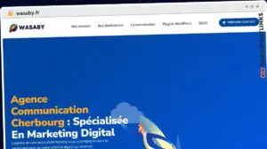 Publish Guest Post on wasaby.fr