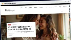 Publish Guest Post on web-bretagne.com