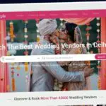 Publish Guest Post on weddingplz.com