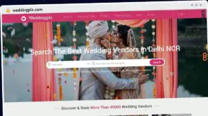 Publish Guest Post on weddingplz.com