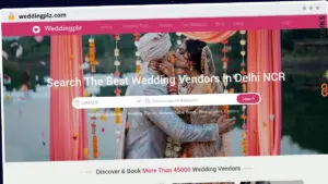 Publish Guest Post on weddingplz.com