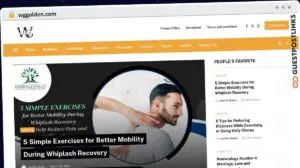 Publish Guest Post on wggolden.com