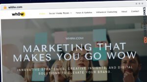 Publish Guest Post on wh0w.com