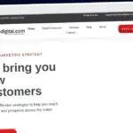 Publish Guest Post on whatadigital.com