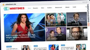 Publish Guest Post on whotimes.me