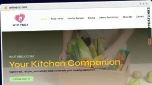 Publish Guest Post on whtvbox.com