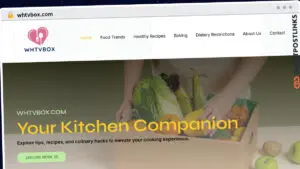 Publish Guest Post on whtvbox.com