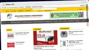 Publish Guest Post on whyps.com