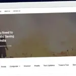 Publish Guest Post on wideinfo.org